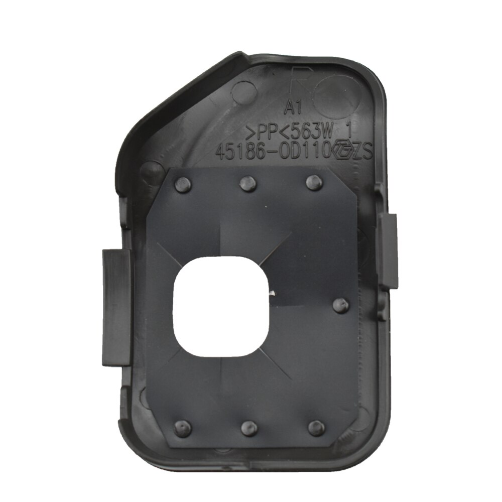 Cruise Control Schakelaar 84632-34011 84632-34017 Voor Toyota Yaris Vios Stuurhoes Lagere 45186-0D110-C0 45186-0D110-E0