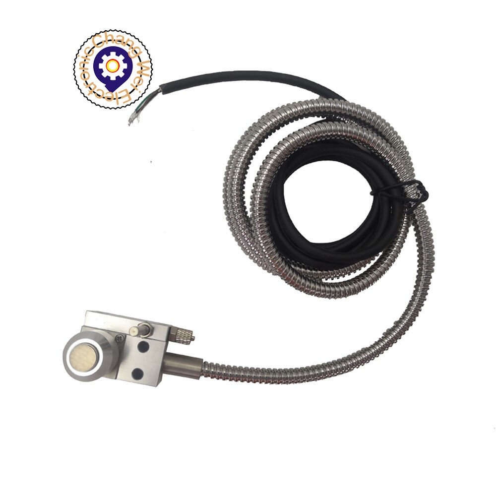 Automatic tool changer for engraving machine CNC CNC machining center Engraving and milling machine Precision engraving machine