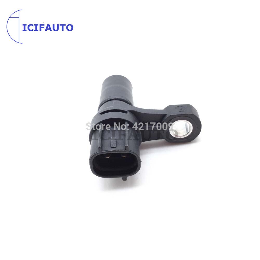 Vehicle Speed Sensor for Opel/Vauxhall Astra H Corsa B Vectra B Zafira