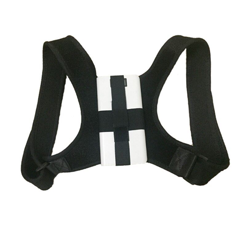 VR Energie lagerung tasche Handy, Mobiltelefon Energie Pack Für Oculus Suche Headset