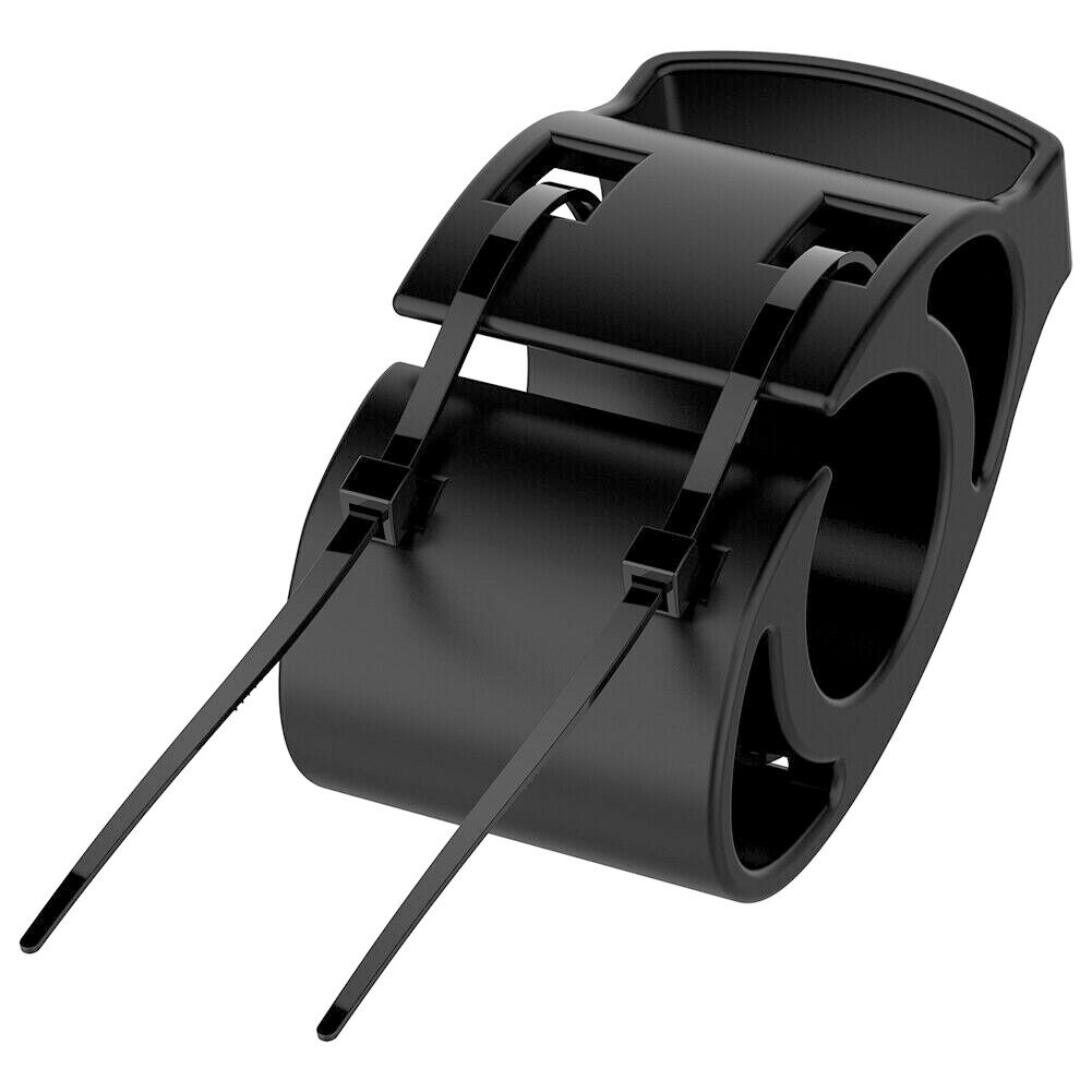 Fietsbevestigingsbeugel voor forerunner 60 50 110 210 sporthorloge smartphone verstelbare fietstelefoonhouder