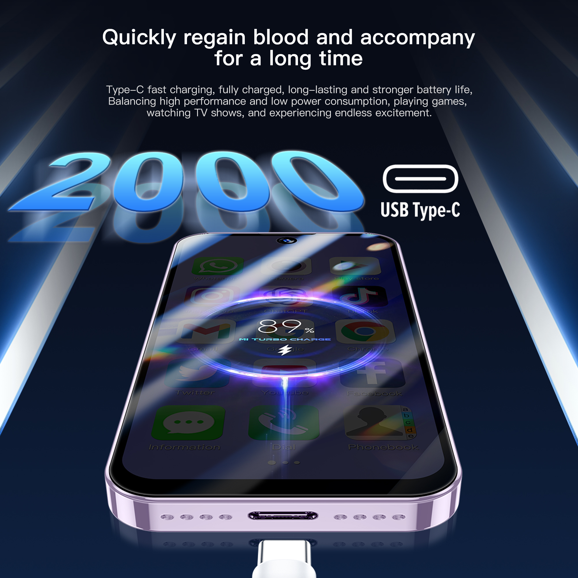 2025 NEUES SERVO 19E MAX Mini-Smartphone 3G WCDMA Android-Handy Dual SIM 16 GB ROM 3,88 Zoll Display 2000 mAh Kleine Smartphones