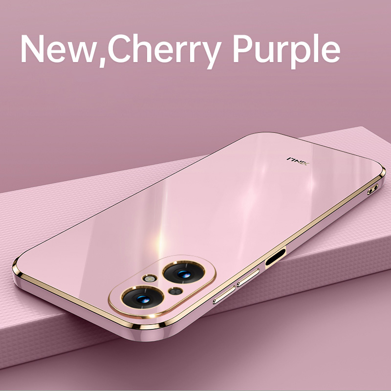 Etui na realme  c67 4g miękkiego tpu 4g ochroną aparatu przed  c67 palców