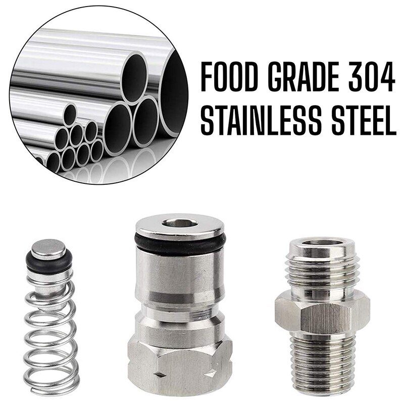 Kinder Baseballschläger Aus Eva-Schaum - 21 Zoll Mit Ball & Rutschfestem Griff