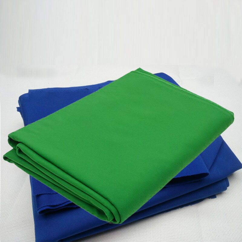 Green/Blue Snooker Billiard Cloth Pool Eight Ball Billiard Pool Table Cloth for American billiards Snooker Accessories 11ftX4.7f