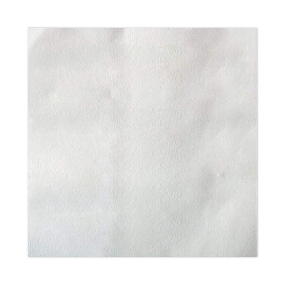 patch repair kit Inflatable Durable Pool Repair Tape Air Mattress Patch Kit for Swimming Pool Liner #W0: Default Title