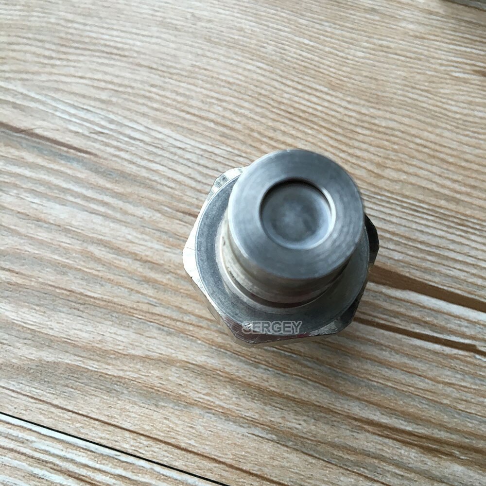 echt OEM Ladedruck Sensor Für Mercedes Lkw Actros Axor 0031537628 A0031537628 499000-4110