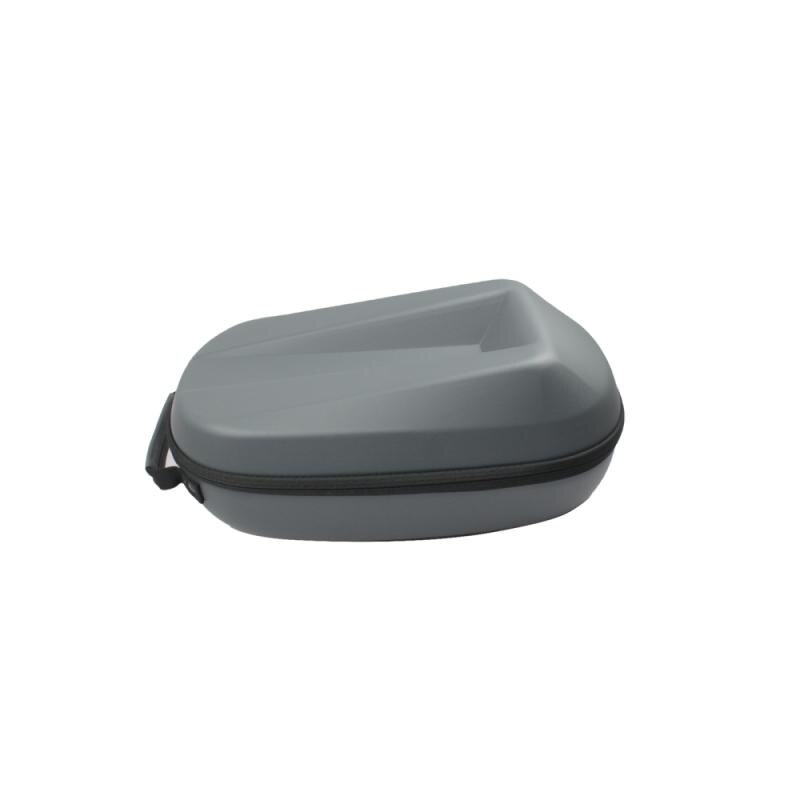 Storage For Oculus Quest 2 Glasses Portable Boxes For Oculus Quest 2 Glasses Storage Shock Proof Waterproof