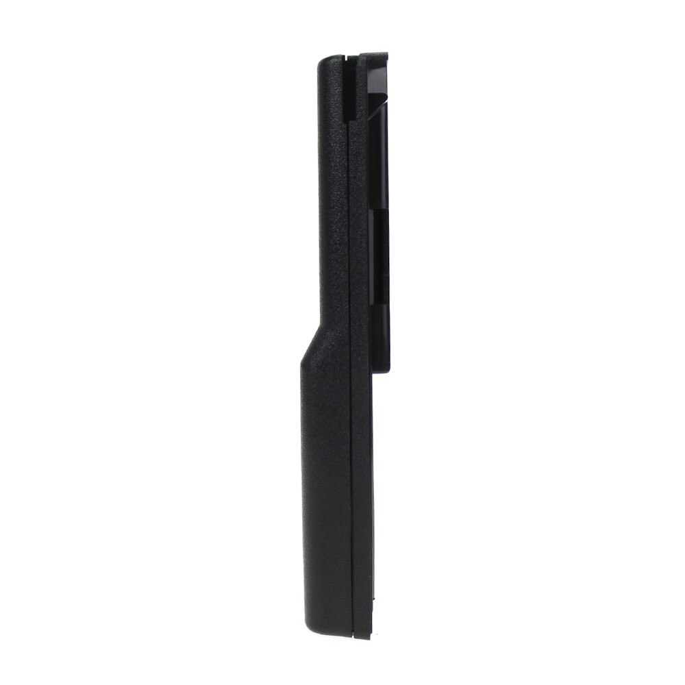 HNN8148 Battery for Motorola Radius P110 A110 P-110 Two Way Radio HNN8148A Ni-CD 1800mAh