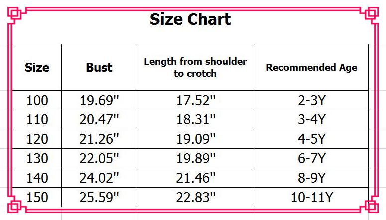 Triangle Gymnastics Sleevess Red Camo Gymnastic Leotards Dancewear Child Ballet Dance Clothing Costumes Leotards