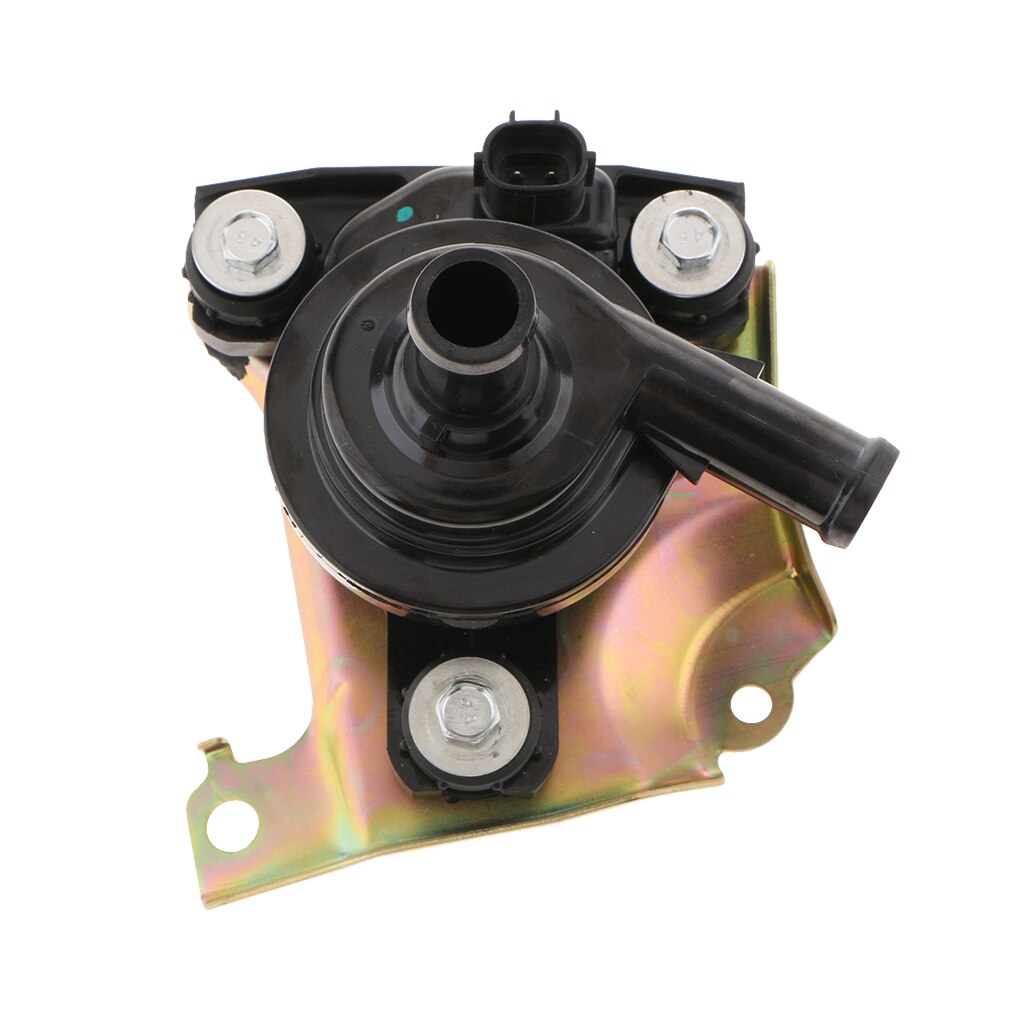 Electric Inverter Water Pump/ for Toyota Prius 2004/ Car Part Accessories