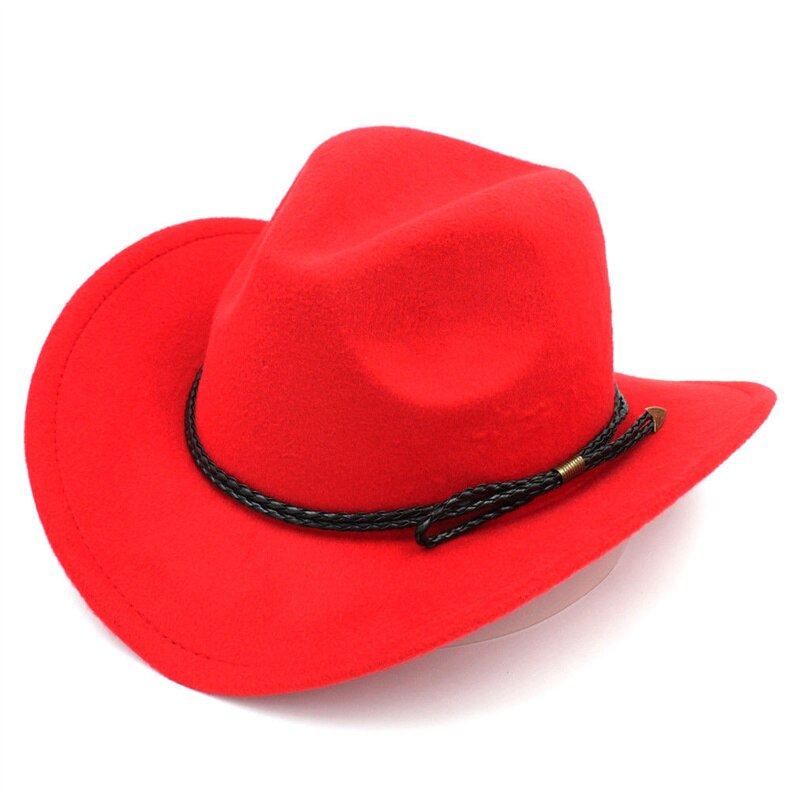 Ficelle de bousculade pour chapeaux - France
