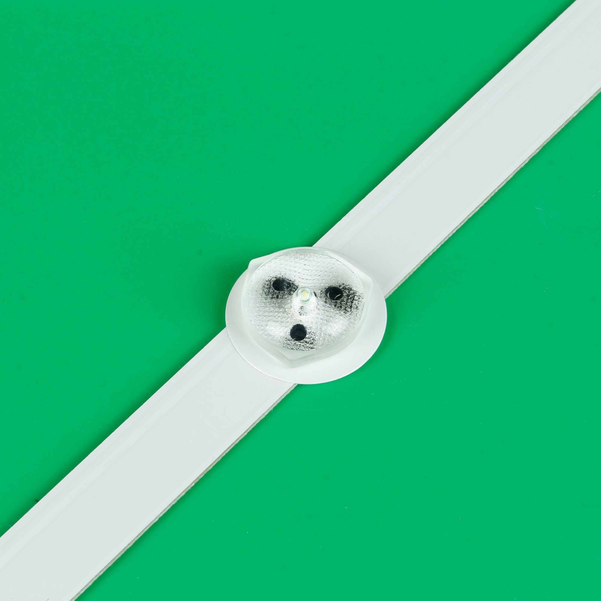 LED Backlight Strip for 32LB530U 32LN536B 32LN536B 32LN549C 32LN549E 32LN570R 32LN5300 32LN5700 32LN5310 32LN575S 32LN577S