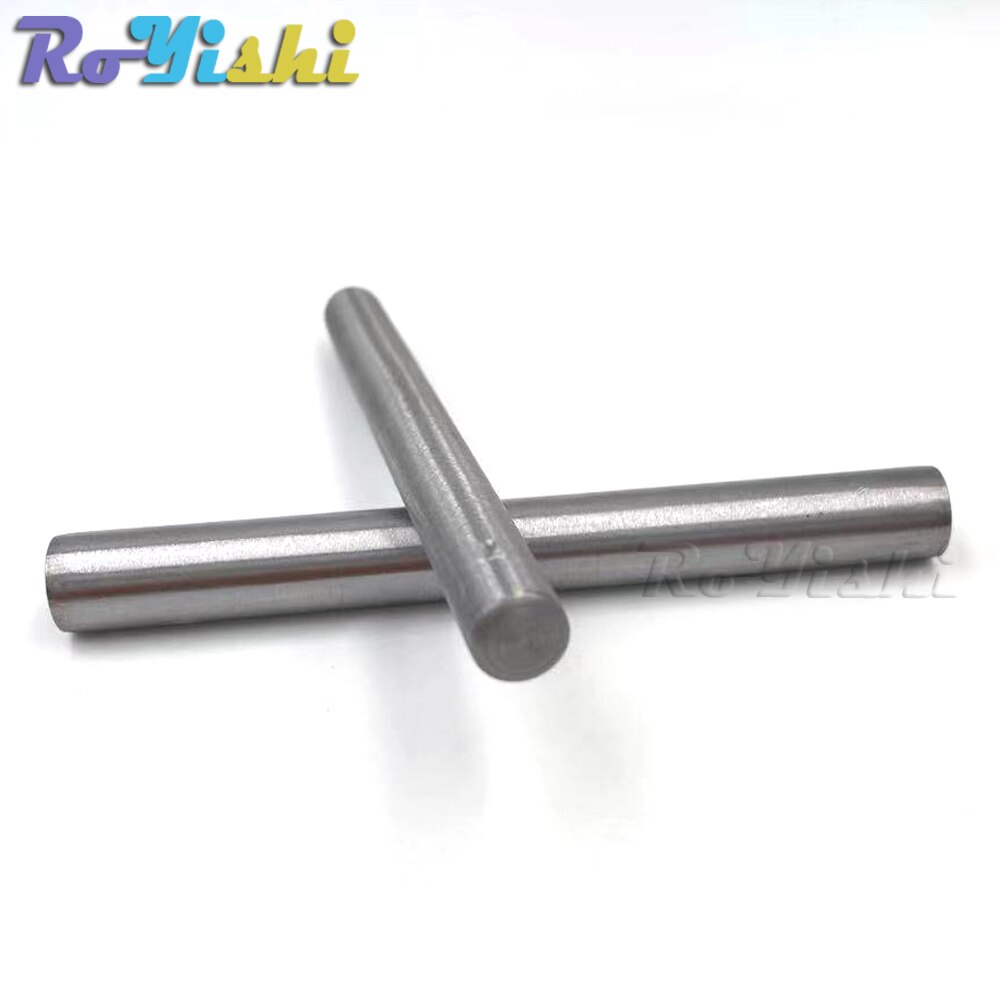 Double cap rivets setting tool single cap snap rivet punch setter hand tool Steel spike studs for leather craft garment shoe DIY
