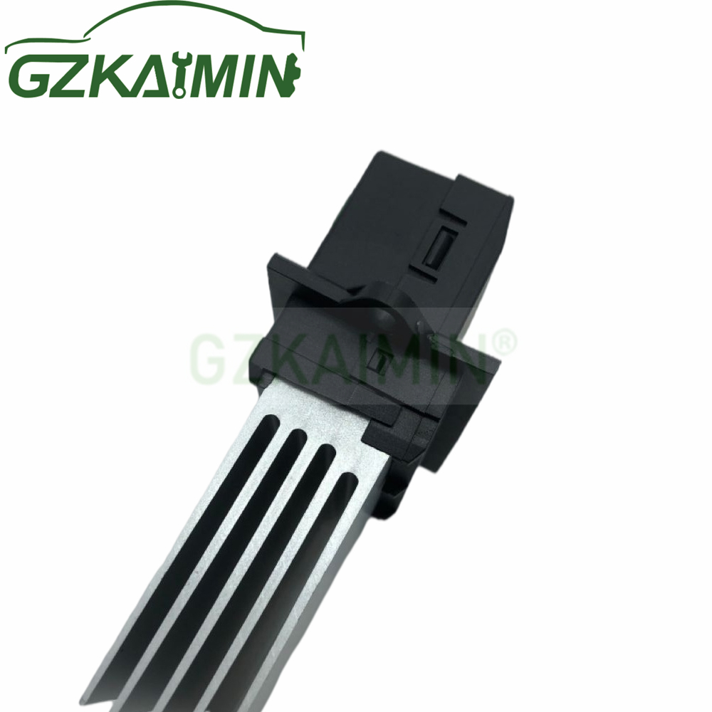 Résistance de ventilateur de chauffage OEM 6441.L2 6441L2, , pour Renault Citroen C2 C3 C5 Peugeot 107 207