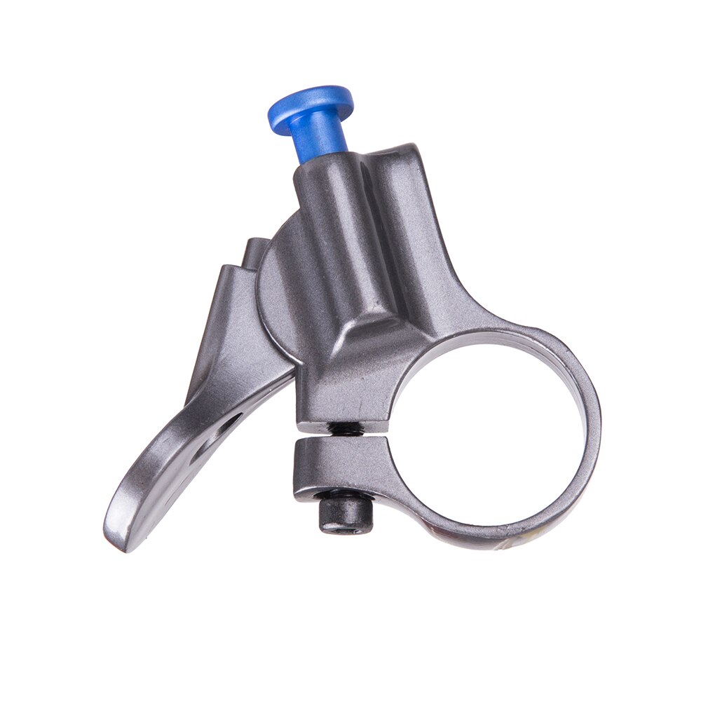 ZTTO MTB mountain Bike Remote Lockout Lever For Suntour XCM XCR EPICON EPIXON RADION Rockshox X-fusion Giant Manitou Uding Fork