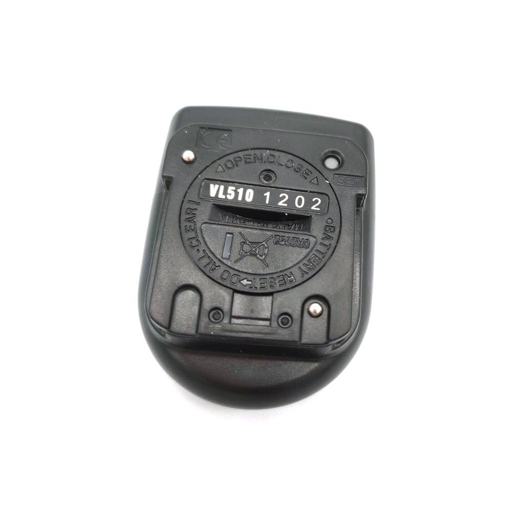 Cateye VELO5 VELO7 Fietsen Fiets Computer Mount Houder Road/Mtb Fietsstuur Pk Garmin/Bryton 310 330