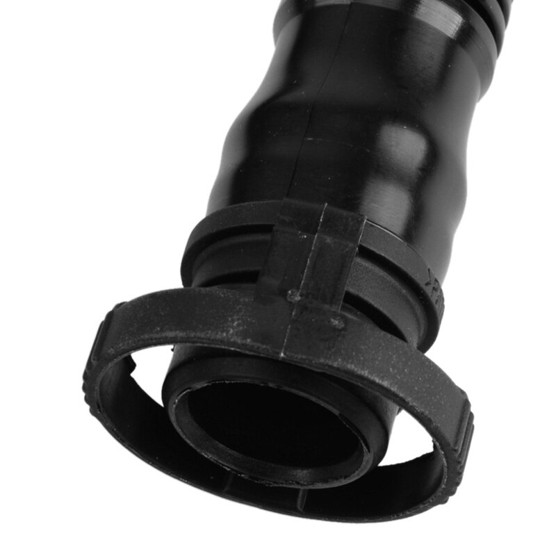 Car Crankcase Breather Vent Hose Pipe for- A3 A4 A6 TT 2.0TFSI 06E133817 06F103235 06F-103-235