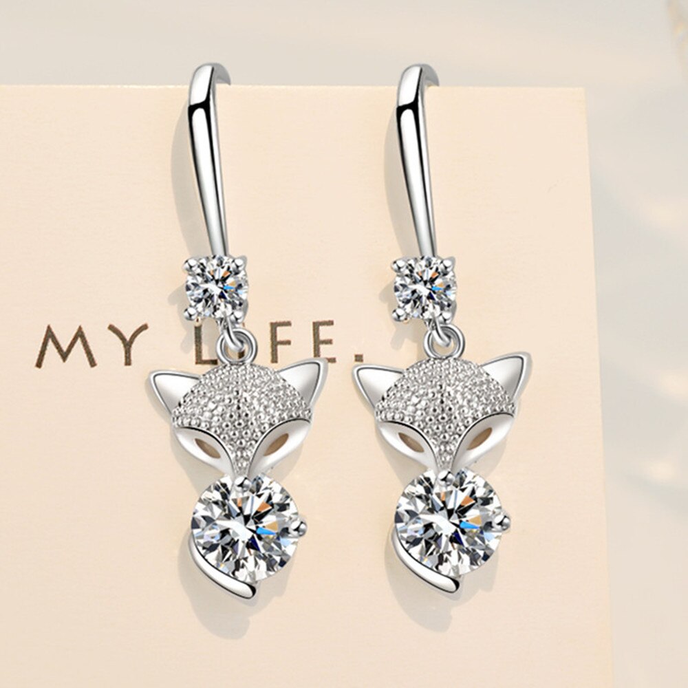 YAFEINI Phoenix maansteen/rood kristal/barnsteen halsketting voor dames, 925 sterling zilver, feniks hanger, ketting, sieraad, cadeau voor vrouwen en meisjes, 22MM, Sterling zilver