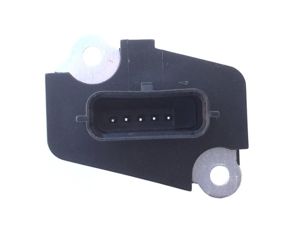 MAF air flow meter 22680 7S000 for Nissan Note Navara Murano X-Trail Maxima QASHQAI JUKE sensor 22680-7S000 226807S000