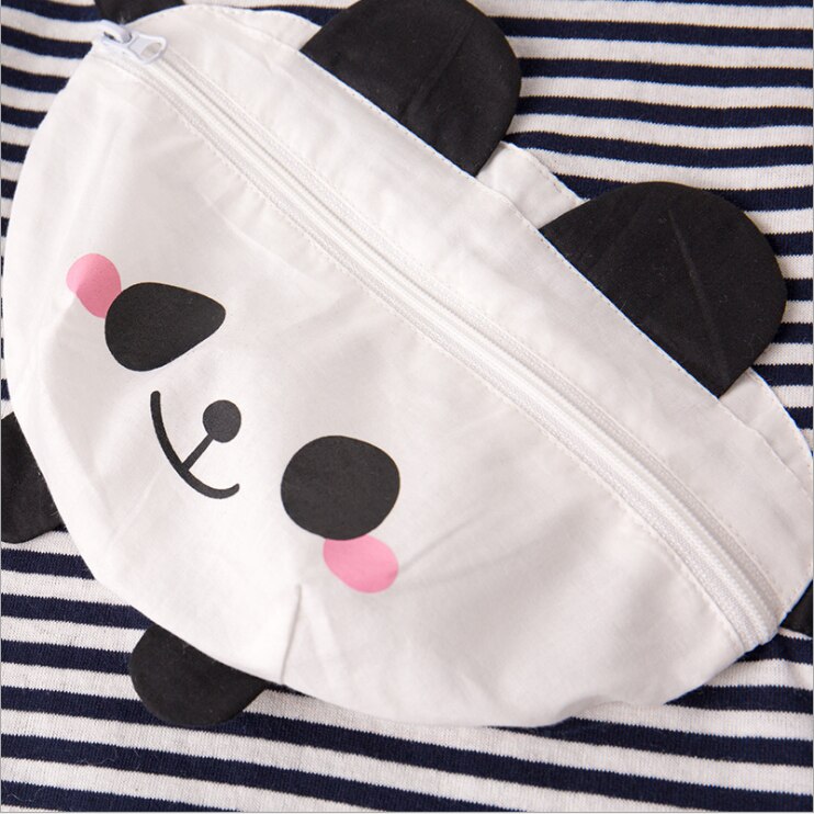 Hoge Quanlity Zomer Kids Meisjes Jongens T-shirt Korte Mouwen Baby Meisjes Jongens T-shirts Katoen Kinderen O-hals Tee Tops Kleding