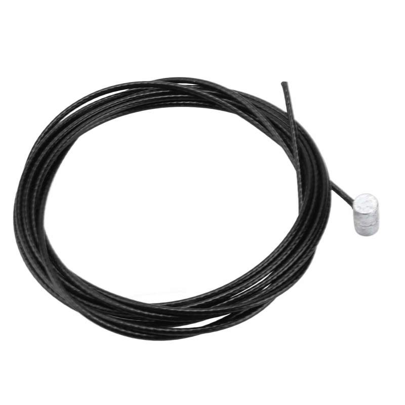 Sliding Door Cable Repair Kit Heavy Duty Steel 72010‑TK8‑A12 Sliding Door Cable for Car