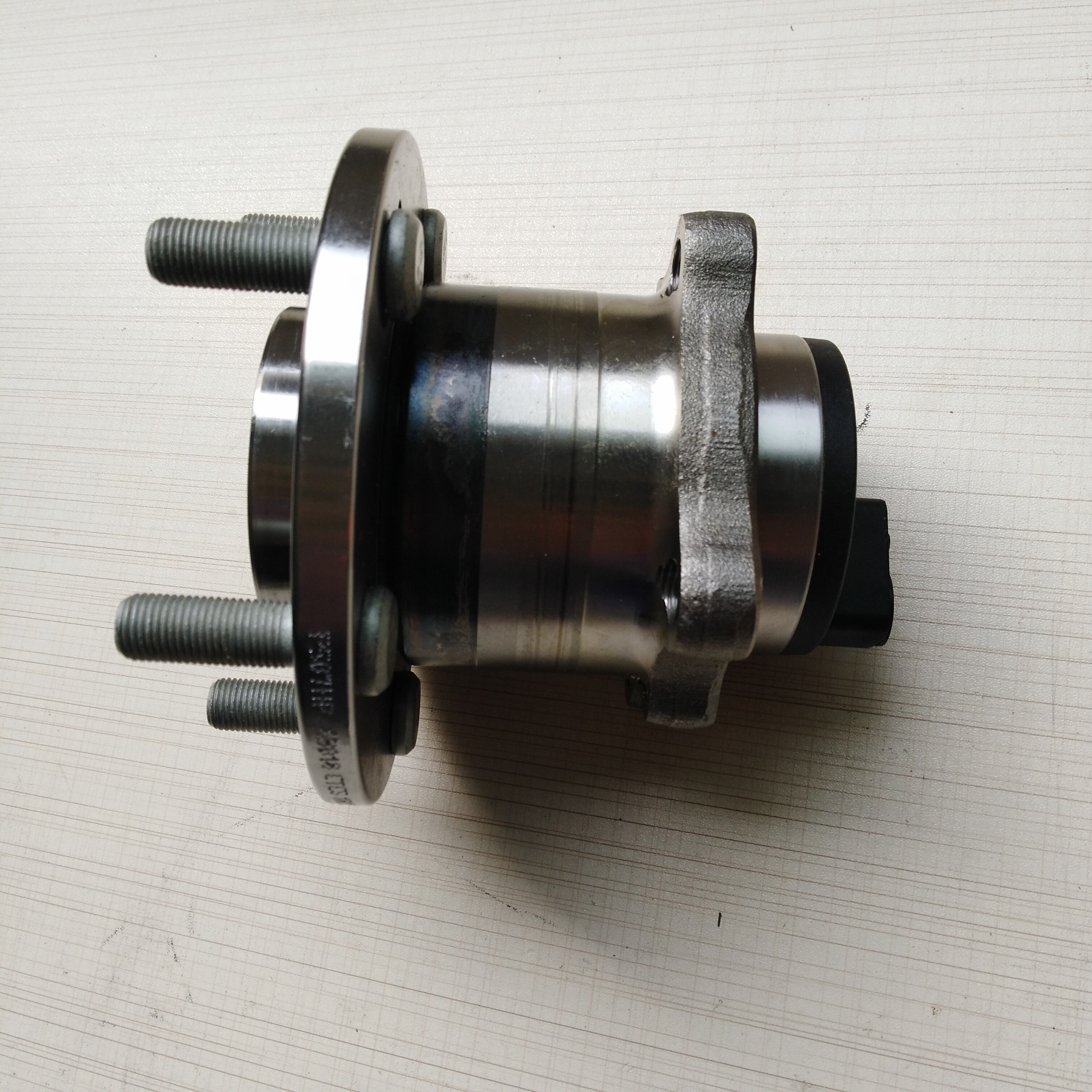 Rear Wheel Hub Bearing Voor Dfm Dfsk Glory 580 1712010-SA01