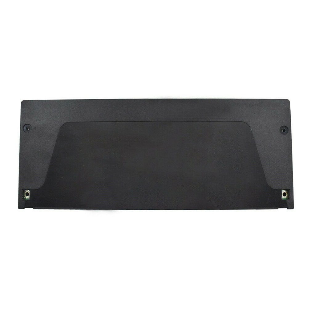 Voor PS4 Ingebouwde Voeding ADP-160FR Voor PS4 Slanke CUH-2215 CUH-22XX Vervangende Voeding