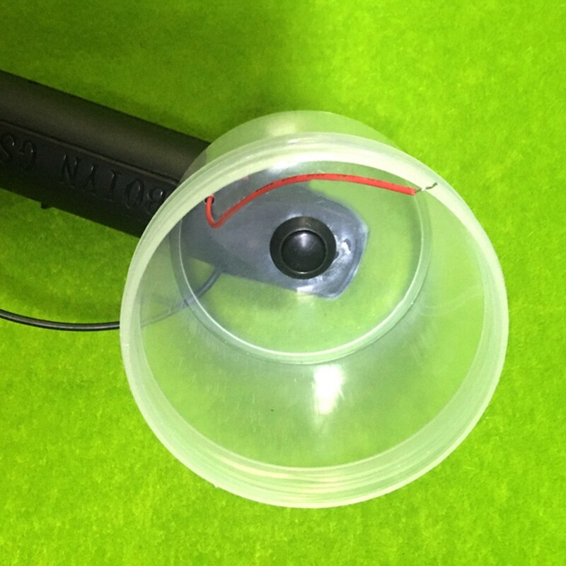 Miniature paysage modèle matériel flocage statique Gr applicateur modélisation passe-temps artisanat accessoire