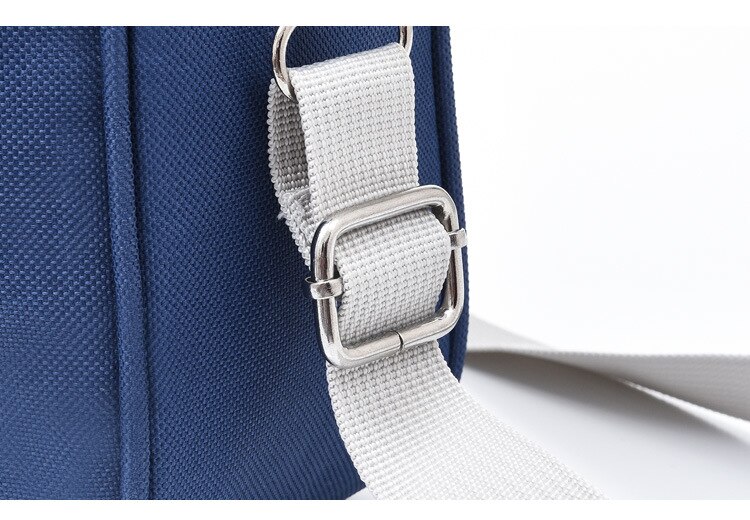 Lovely Japanese School Students Bags JK Bag Girl Briefcase Bookbag Travel Messenger Bags Shoulder Bags