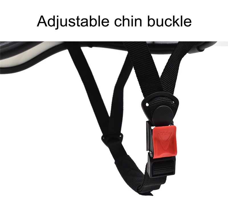 Wosawe cykelhjelm tysk læder vintage casco motorcykel åbent ansigt retro halvhjelm chopper cykel pilot motobike hjelm