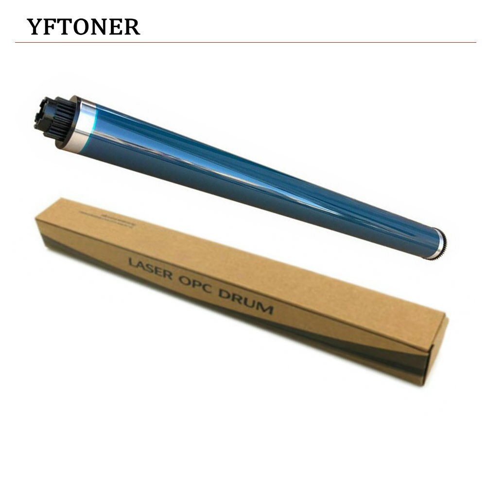 YFTONER OPC Drum for Ricoh 8443992550 Aficio MP2014 2014D 2014AD Printer