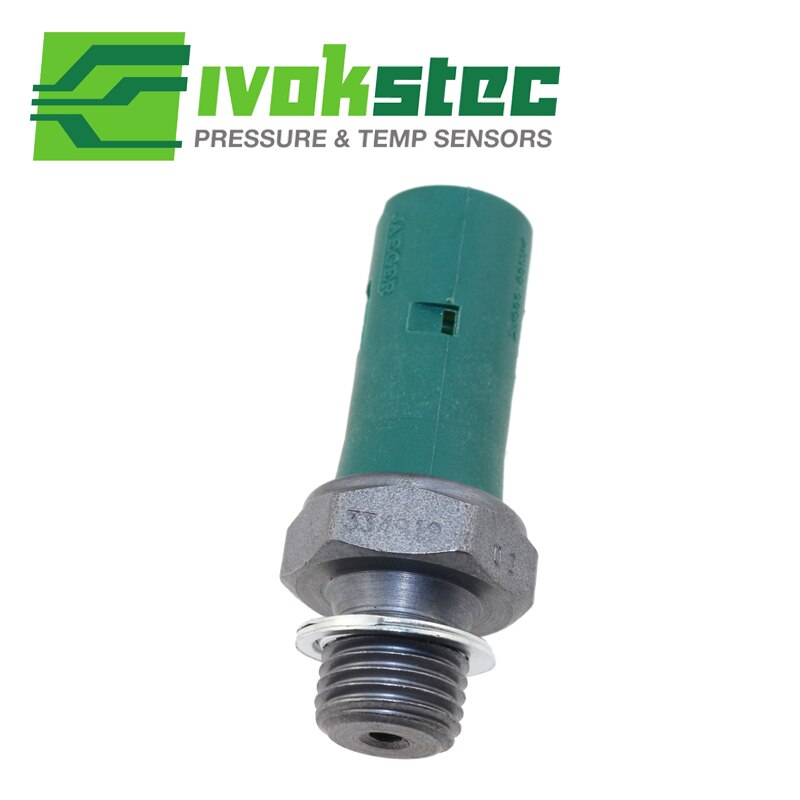 Sensor de presión de aceite para Nissan Almera Kubistar Micra 1,2 1,5 dCi 25240-00QAA, 25240-BN700