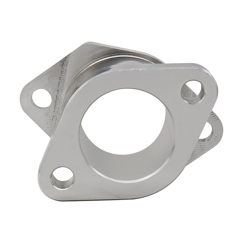 Carburateur Inlaatspruitstuk Boot Joint Voor Yamaha Warrior 350 YFM350 1987 1988 1989 1990 1991-2004 Vervang 1UY-13586-02-00