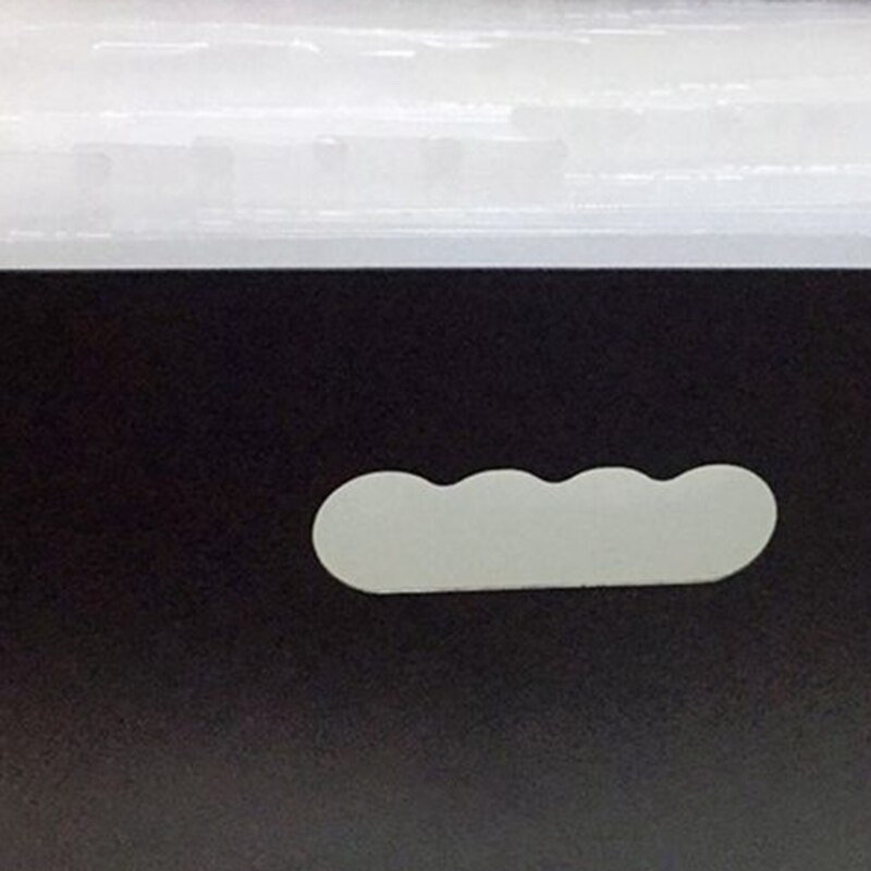 24 Layer Extension Folder A4 Large Plastic Expandable File Organizer Accordion Folder