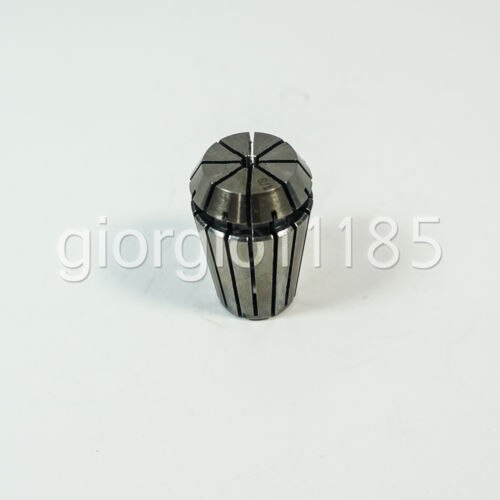 13mm ER20 Series Spring Collet Chuck Tool Bit Holder