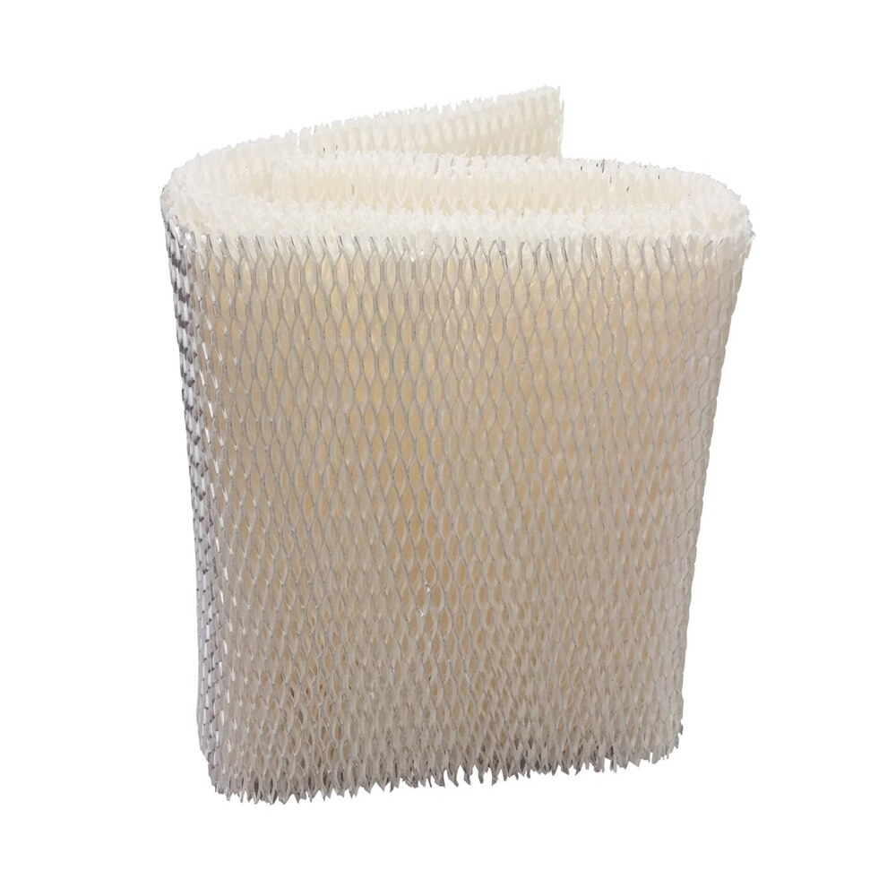 Humidifier Wick Filter for Essick Air MAF1 MAF1 MAF1 MAF1 Air