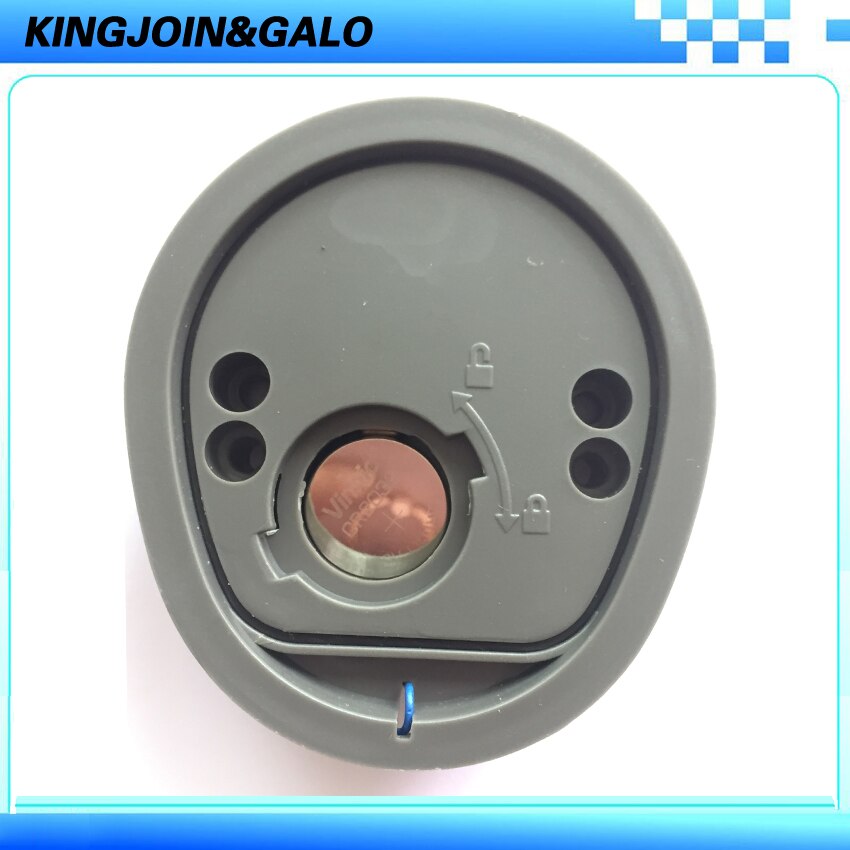 LED Indicate Wireless Password Keypad for Swing Gate / Swing Door Motor Opener