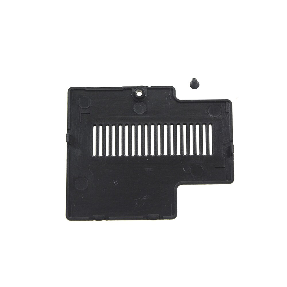Pour Vis De Montage De Disque Dur HP 2,5 6000 6005 Pro 8000 8100 Pour Vis De Montage De Disque Dur HP 2,5 6000 6005 Pro 8000 8100