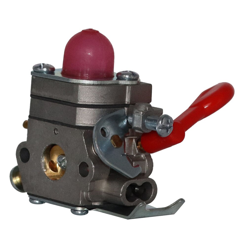Carburador carabman para Husqvarna Poulan Pro 530071811 530035592 Zama, recortadora de C1U-W19
