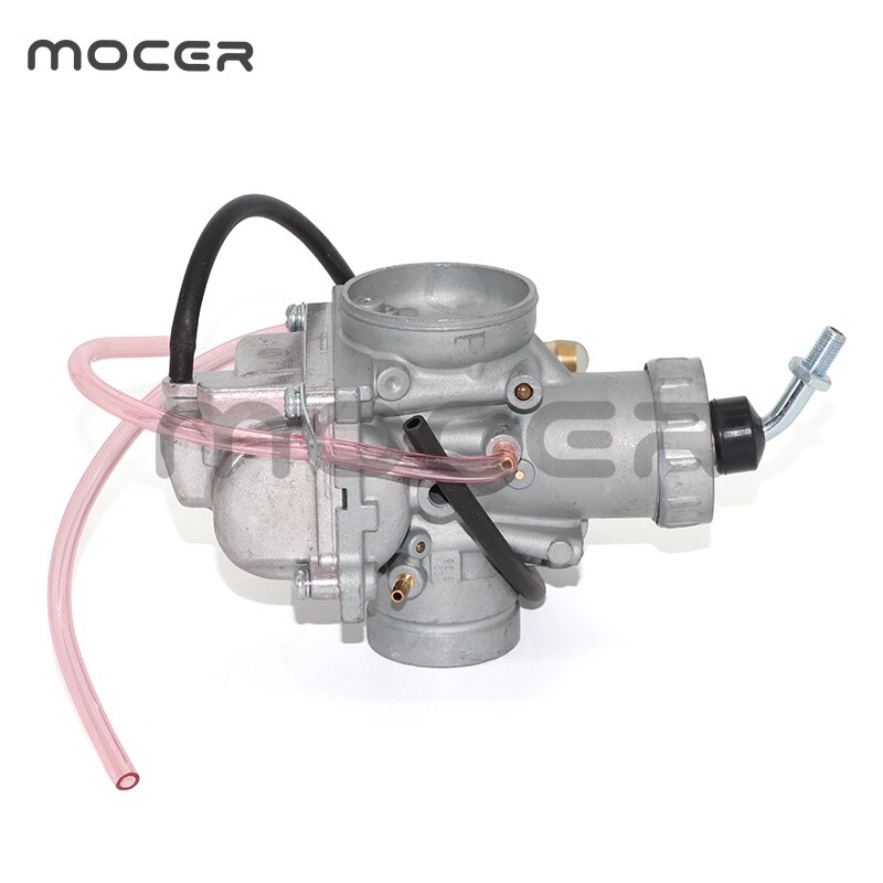 TOP Clearance 28mm 40mm SUV Carburetor Carb For Suzuki RM80 RM85 VM24