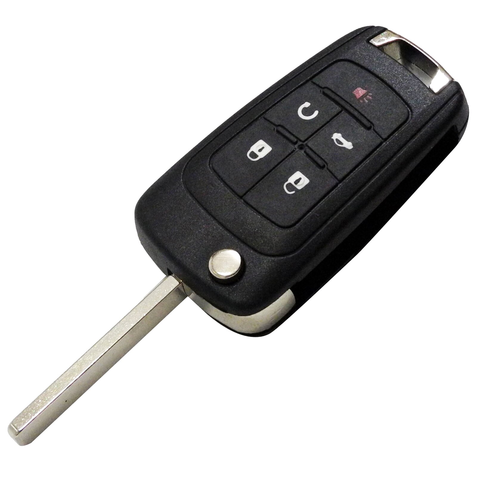 Kleppendeksels met motorcode X16XE voorraad