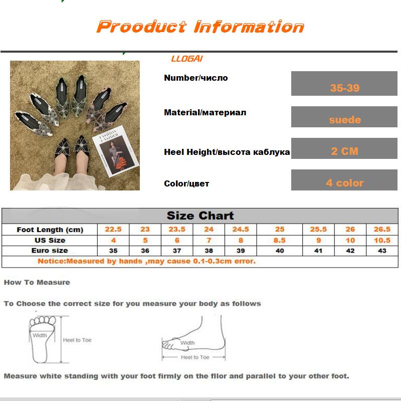 Vlinder Slip Op Loafers Dames Schoenen Comfortabele Rubberen Platte Schoenen Vrouwen Casual Schoenen Rubber Vrouwen Flats Herfst Vrouwen Schoenen