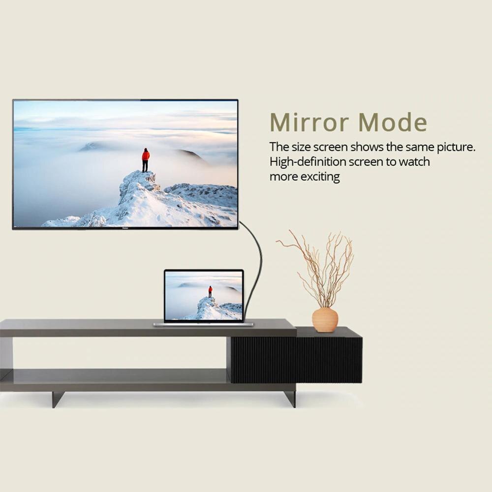 Convertisseur DVI vers VGA HD 1080P DVI 24 + 1 25 broches vers VGA, câble adaptateur pour moniteur TV PC