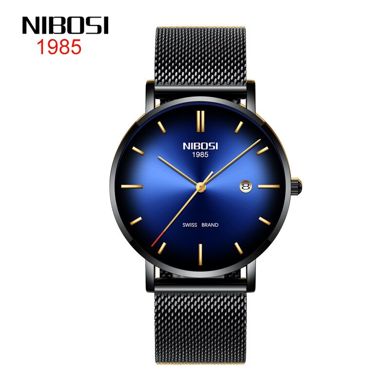 Stijl Hoek Biologische Tafel Guan Nan Pin Gesp Douyin Celebrity Style Jongens En Meisjes Studenten Hand