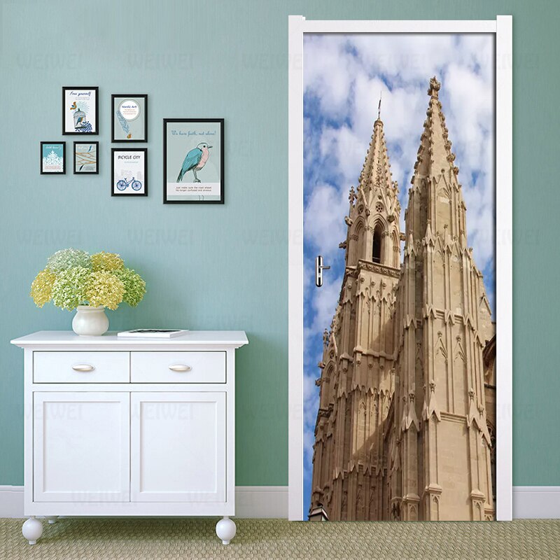 Waterproofing Basement Walls: The Dos and Don'ts - Bob Vila