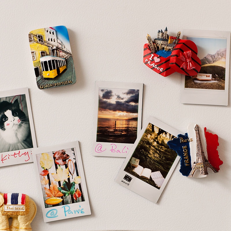Fujifilm polaroid instax mini 9 hvit kant fotopapir sett til liplay umiddelbar mini liplay 7s 70 90 kamera