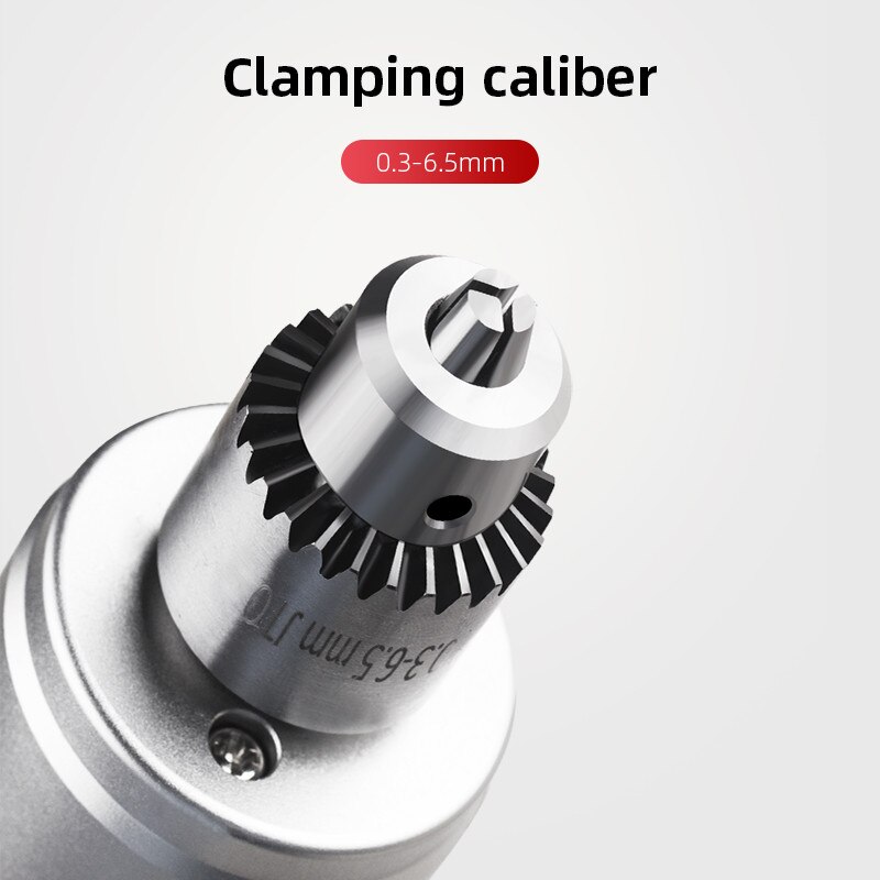 12V Mini Boor Draadloze Elektrische Molen Boormachine Oplaadbare Houtbewerking Graveur Voor Hout Metaal Polijsten Snijden