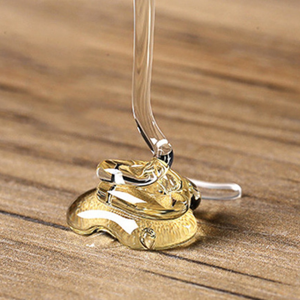 1 Set Van Duurzaam 100W Lijm Spuit Tool Kit Met 25 Stuks 11Mm Transparant Lijm Sticks voor Diy Kleine Craft En Quick Reparatie