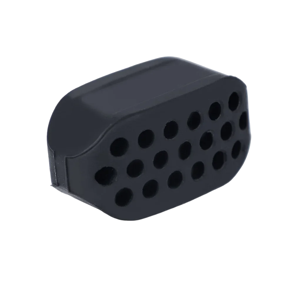 Mandibular Exerciser Exercise Face Line Chin Neck Ball Trainer Silicone Workout Exercises Masseter Strengthener Strap Facial: Clear